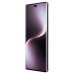SMARTPHONE HONOR MAGIC7 LI 8-256 PUR