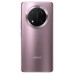 SMARTPHONE HONOR MAGIC7 LI 8-256 PUR