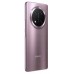 SMARTPHONE HONOR MAGIC7 LI 8-256 PUR