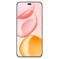 SMARTPHONE HONOR 400 PRO 5G 12GB 512GB GREY