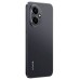 SMARTPHONE HONOR 400 5G 8-256 BK