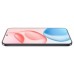 SMARTPHONE HONOR 400 5G 8-256 BK
