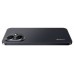 SMARTPHONE HONOR 400 5G 8-256 BK