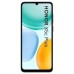 SMARTPHONE HONOR X5C P 4-128 BK-DU11 SMARTPHONE HONOR X5C P 4-128 BK