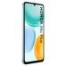 SMARTPHONE HONOR X5C P 4-256 BL-DU14 SMARTPHONE HONOR X5C P 4-256 BL