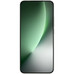 SMARTPHONE HONOR MAGIC8 LI 8-256 GREE-DU40 SMARTPHONE HONOR MAGIC8 LI 8-256 GREE