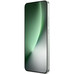 SMARTPHONE HONOR MAGIC8 LI 8-256 GREE-DU40 SMARTPHONE HONOR MAGIC8 LI 8-256 GREE