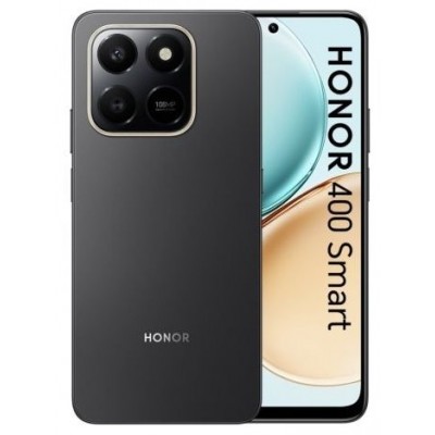 SMARTPHONE HONOR 400 SM 5G 8-256 BK