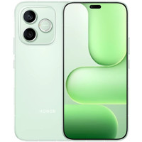 SMARTPHONE HONOR 600 LI 5G 8-256 GREE-38DU SMARTPHONE HONOR 600 LI 5G 8-256 GREE