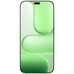 SMARTPHONE HONOR 600 LI 5G 8-256 GREE-DU38 SMARTPHONE HONOR 600 LI 5G 8-256 GREE