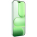 SMARTPHONE HONOR 600 LI 5G 8-256 GREE-DU38 SMARTPHONE HONOR 600 LI 5G 8-256 GREE