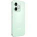 SMARTPHONE HONOR 600 LI 5G 8-256 GREE-DU38 SMARTPHONE HONOR 600 LI 5G 8-256 GREE