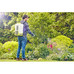 RYO-PULV RY18BPSB-0-DU68 RYO-PULV RY18BPSB-0