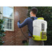 RYO-PULV RY18BPSB-0-DU68 RYO-PULV RY18BPSB-0