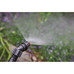 RYO-PULV RY18BPSB-0-DU68 RYO-PULV RY18BPSB-0