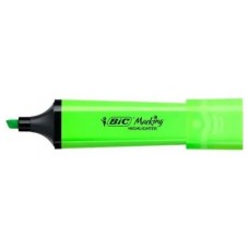 BIC-FLUORESCENTE FLA N GR 12