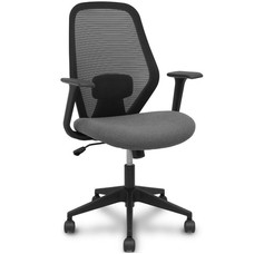 PYC-SILLA 529BM840XS21PNRN