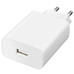 VIVO-CAR FLASHCHAR 90W-DU8 VIVO-CAR FLASHCHAR 90W