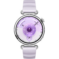 SMARTWATCH HUAWEI GT6 41MM MORADO-62DI SMARTWATCH HUAWEI GT6 41MM MORADO