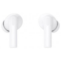 HON-AUR X7 LITE WH