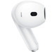 AURICULARES INALAMBRICOS HONOR EARBUDS S7 WHITE-DI9 AURICULARES INALAMBRICOS HONOR EARBUDS S7 WHITE