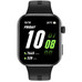HON-RELOJ WATCH 2I BK-DU10 HON-RELOJ WATCH 2I BK