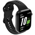 HON-RELOJ WATCH 2I BK-DU10 HON-RELOJ WATCH 2I BK
