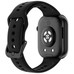 HON-RELOJ WATCH 2I BK-DU10 HON-RELOJ WATCH 2I BK