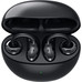 HON-AUR CHOICE EAR CLIP BK