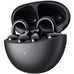 HON-AUR CHOICE EAR CLIP BK