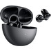 HON-AUR CHOICE EAR CLIP BK