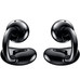 HON-AUR CHOICE EAR CLIP BK