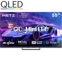 METROLOGICZ-TV 55MNE8000Z-80DU METROLOGICZ-TV 55MNE8000Z
