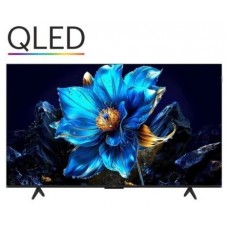 TCL-TV 55P7K