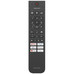 TELEVISOR PHILIPS 55PQS9011-DU112 TELEVISOR PHILIPS 55PQS9011