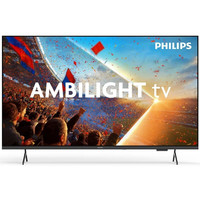 TELEVISOR PHILIPS 55PUS8001-82DU TELEVISOR PHILIPS 55PUS8001