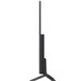TELEVISOR LG 55QNED82A6B
