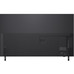 TELEVISOR LG 55QNED82A6B