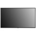 DISPLAY MAXHUB ND75CMA 75" SERIE CMA EXPO INTERIOR