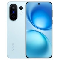 SMARTPHONE VIVO X200 FE 12-512 BL