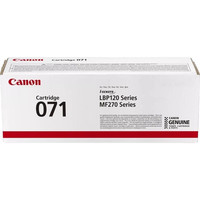 CAN-TN 5645C002-9DU CAN-TN 5645C002