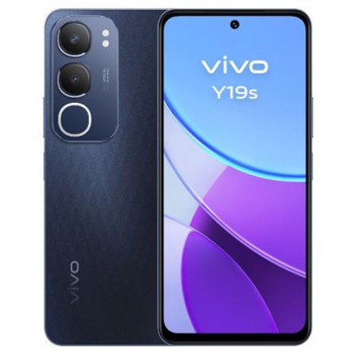 VIVO-SP Y19S 6-128 BK