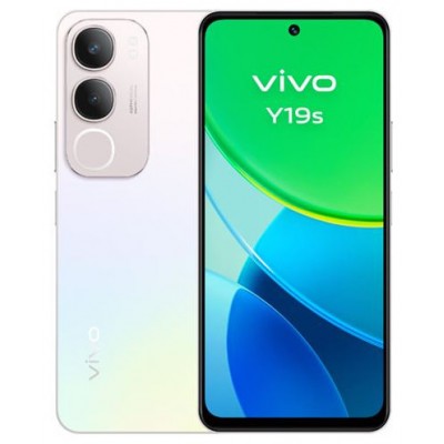VIVO-SP Y19S 6-128 SV