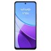 VIVO-SP Y19S 8-256 BK