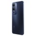 VIVO-SP Y19S 8-256 BK