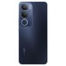 VIVO-SP Y19S 8-256 BK