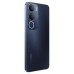 VIVO-SP Y19S 8-256 BK