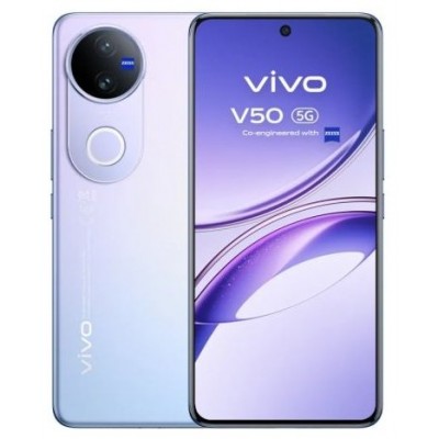 VIVO-SP V50 5G 12-512 PUR