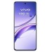 VIVO-SP V50 5G 12-512 PUR