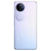 VIVO-SP V50 5G 12-512 PUR